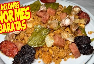 La taberna más antigua de Jaén