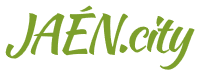 Infojaen.es